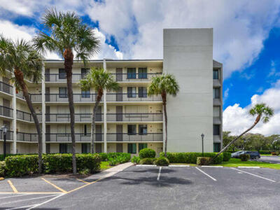 1605 S Us Highway 1, Jupiter, FL 33477