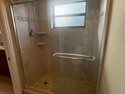 400 SW Buxton Avenue, Port Saint Lucie, FL 34983