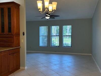 400 SW Buxton Avenue, Port Saint Lucie, FL 34983