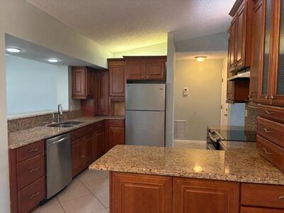 400 SW Buxton Avenue, Port Saint Lucie, FL 34983