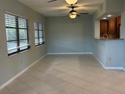 400 SW Buxton Avenue, Port Saint Lucie, FL 34983