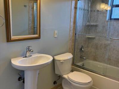 400 SW Buxton Avenue, Port Saint Lucie, FL 34983