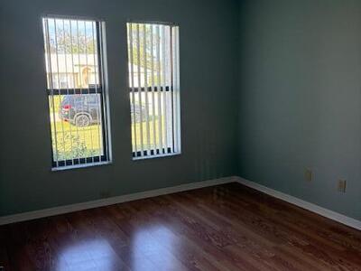 400 SW Buxton Avenue, Port Saint Lucie, FL 34983