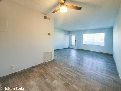 4 Abbey Lane, Delray Beach, FL 33446