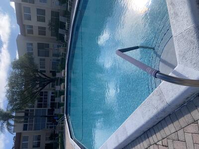 6850 Royal Palm Boulevard