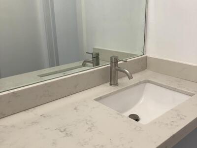 6850 Royal Palm Boulevard, Margate, FL 33063