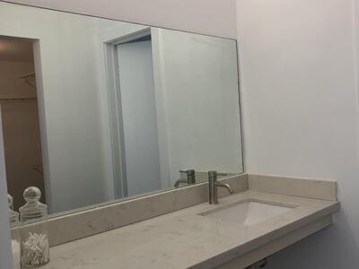 6850 Royal Palm Boulevard, Margate, FL 33063