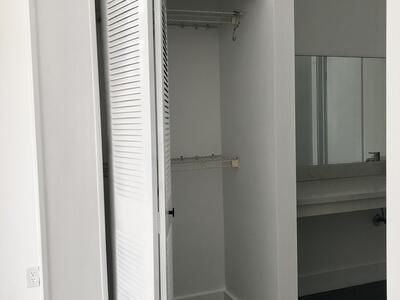 6850 Royal Palm Boulevard, Margate, FL 33063