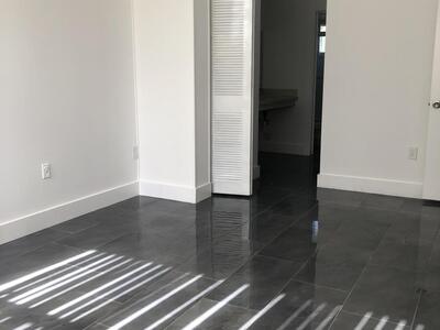 6850 Royal Palm Boulevard, Margate, FL 33063