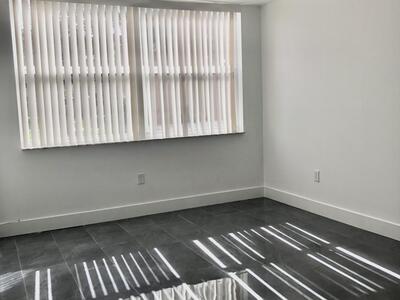 6850 Royal Palm Boulevard, Margate, FL 33063