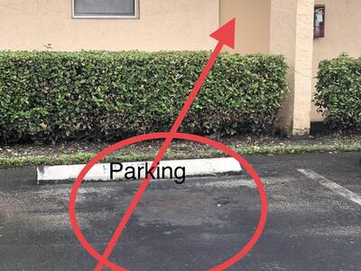 6850 Royal Palm Boulevard, Margate, FL 33063