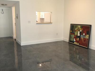 6850 Royal Palm Boulevard, Margate, FL 33063