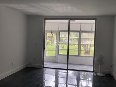 6850 Royal Palm Boulevard, Margate, FL 33063