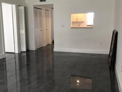 6850 Royal Palm Boulevard, Margate, FL 33063