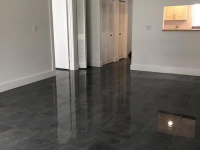 6850 Royal Palm Boulevard, Margate, FL 33063