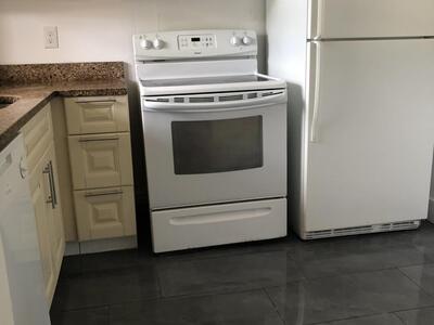 6850 Royal Palm Boulevard, Margate, FL 33063