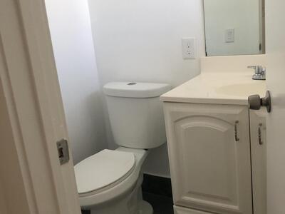 6850 Royal Palm Boulevard, Margate, FL 33063