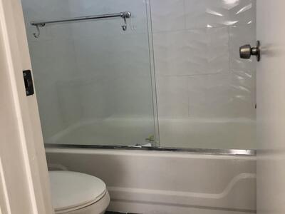 6850 Royal Palm Boulevard, Margate, FL 33063