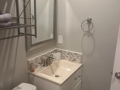 3125 Albatross Road, Delray Beach, FL 33444