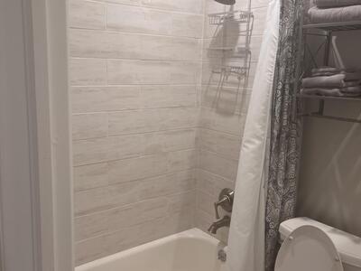 3125 Albatross Road, Delray Beach, FL 33444