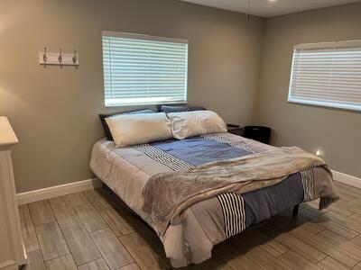 3125 Albatross Road, Delray Beach, FL 33444