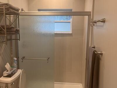 3125 Albatross Road, Delray Beach, FL 33444