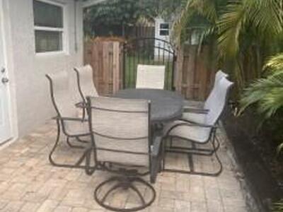 3125 Albatross Road, Delray Beach, FL 33444