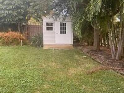 3125 Albatross Road, Delray Beach, FL 33444