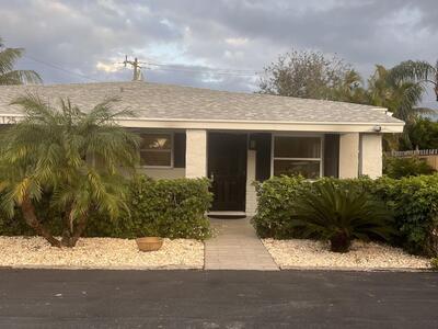 3125 Albatross Road, Delray Beach, FL 33444