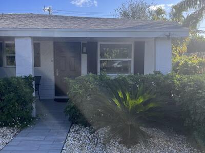 3125 Albatross Road, Delray Beach, FL 33444