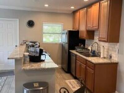 3125 Albatross Road, Delray Beach, FL 33444