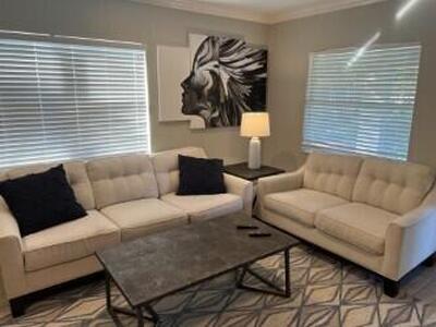 3125 Albatross Road, Delray Beach, FL 33444