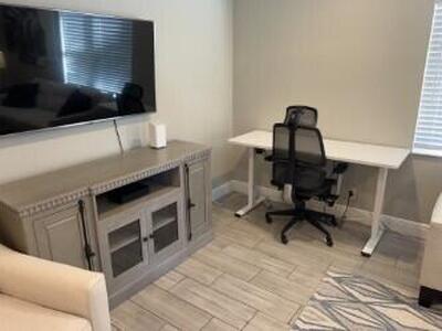 3125 Albatross Road, Delray Beach, FL 33444