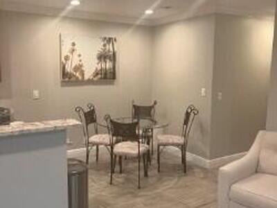 3125 Albatross Road, Delray Beach, FL 33444