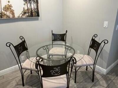 3125 Albatross Road, Delray Beach, FL 33444