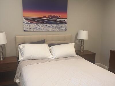 3125 Albatross Road, Delray Beach, FL 33444