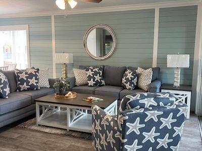 275 Palm Avenue, Jupiter, FL 33477