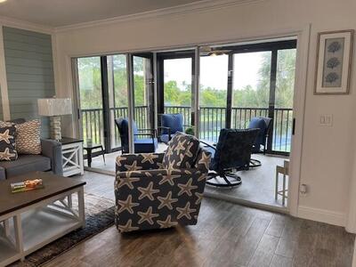 275 Palm Avenue, Jupiter, FL 33477