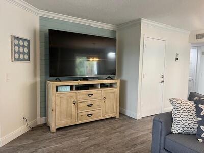 275 Palm Avenue, Jupiter, FL 33477