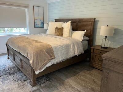 275 Palm Avenue, Jupiter, FL 33477