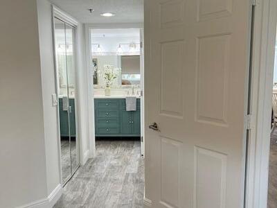 275 Palm Avenue, Jupiter, FL 33477