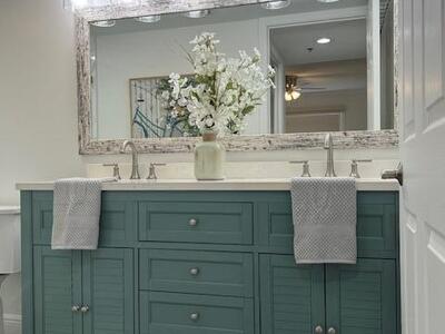 275 Palm Avenue, Jupiter, FL 33477