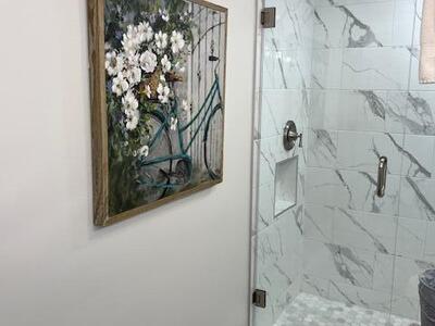 275 Palm Avenue, Jupiter, FL 33477