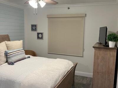 275 Palm Avenue, Jupiter, FL 33477