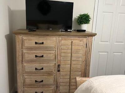 275 Palm Avenue, Jupiter, FL 33477