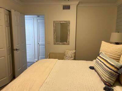 275 Palm Avenue, Jupiter, FL 33477