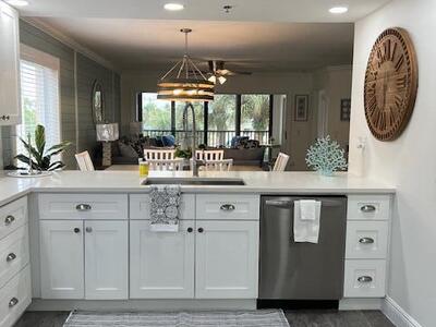 275 Palm Avenue, Jupiter, FL 33477