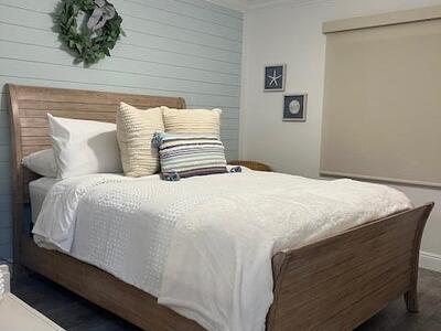 275 Palm Avenue, Jupiter, FL 33477