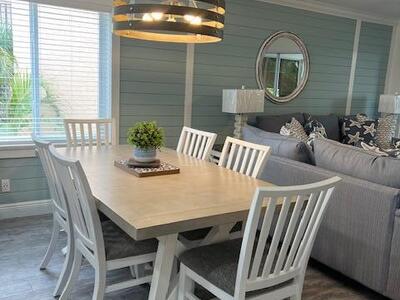 275 Palm Avenue, Jupiter, FL 33477