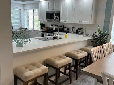 275 Palm Avenue, Jupiter, FL 33477